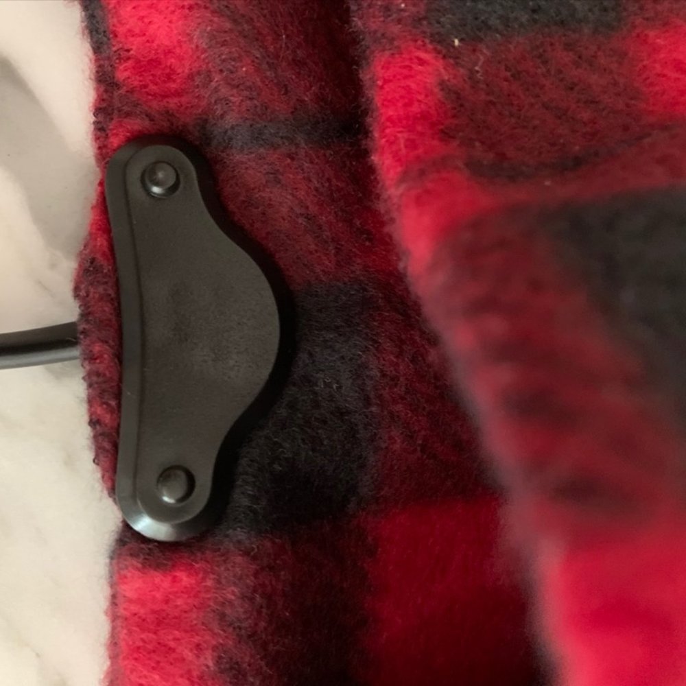 Heating Blanket for Vehicle Car - Picture 4 of 5